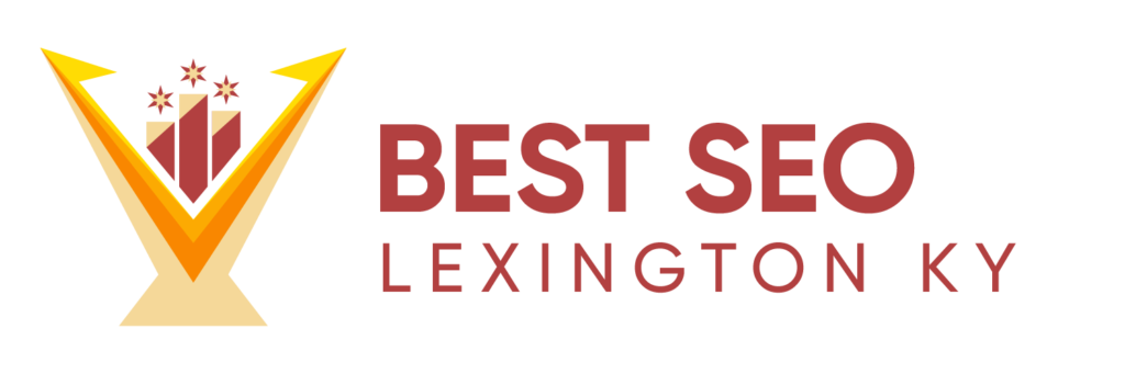 Real Internet Sales: Lexington KY #1 SEO Optimization Agency